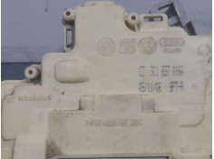 CERRADURA PUERTA DELANTERA DERECHA CZ3C1B37016A KIEKERT