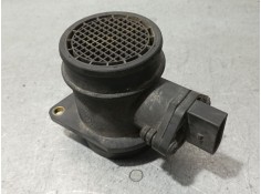Recambio de caudalimetro para audi tt (8n3/8n9) 1.8 t coupe (132kw) referencia OEM IAM 280218063  BOSCH