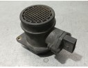 Recambio de caudalimetro para audi tt (8n3/8n9) 1.8 t coupe (132kw) referencia OEM IAM 280218063  BOSCH