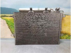 CONDENSADOR / RADIADOR AIRE ACONDICIONADO A2115001154 M3675004 