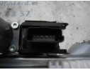 Recambio de elevalunas trasero izquierdo para peugeot 308 sport referencia OEM IAM 0130822371 9659834880 ELECTRICO