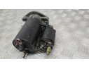 Recambio de motor arranque para audi 80/90 (893) e referencia OEM IAM 053911023A BOSCH 0001107017