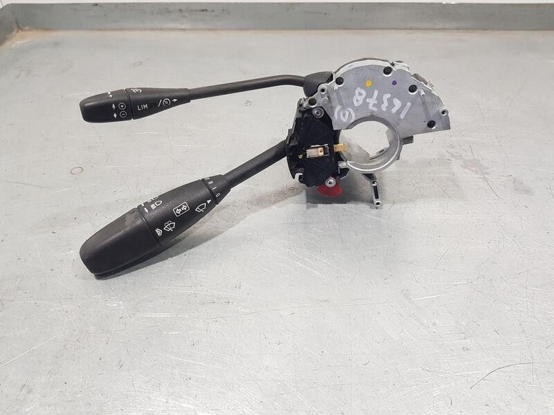 Recambio de mando limpia para mercedes-benz clase slk (w171) roadster slk 200 kompresor referencia OEM IAM A1715402245 c/ contro