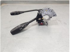 MANDO LIMPIA A1715402245 c/ control crucero 