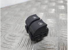 MANDO ELEVALUNAS DELANTERO IZQUIERDO 254118044R 10023697 