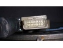 Recambio de elevalunas trasero izquierdo para peugeot 308 active referencia OEM IAM  6 PINS ELECTRICO