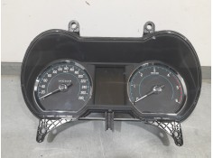 CUADRO INSTRUMENTOS BW8F10849KF 