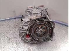 CAJA CAMBIOS 2004160HE01 1031241 AUTOMATICA