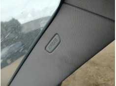 AIRBAG CORTINA DELANTERO DERECHO 72127284754 