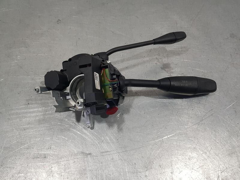 Recambio de mando limpia para mercedes-benz clase slk (w171) roadster slk 200 kompresor referencia OEM IAM A1715402245 c/ contro