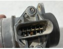 Recambio de caudalimetro para audi tt (8n3/8n9) 1.8 t coupe (132kw) referencia OEM IAM 280218063  BOSCH