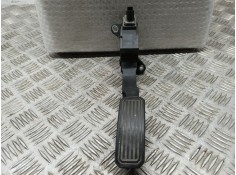 Recambio de potenciometro pedal para toyota auris active referencia OEM IAM 7811002010 51664045365 