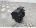 Recambio de mando elevalunas delantero izquierdo para renault clio iv expression referencia OEM IAM 254118044R 10023697 