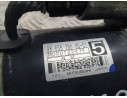 Recambio de motor arranque para peugeot 3008 premium referencia OEM IAM 9663528880 M000T22471 MITSUBISHI