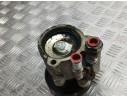 Recambio de bomba direccion para renault megane i fase 2 classic (la..) 1.9 dci dynamique referencia OEM IAM 7700417308 26058572