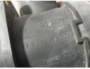 Recambio de caudalimetro para audi tt (8n3/8n9) 1.8 t coupe (132kw) referencia OEM IAM 280218063  BOSCH