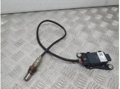 SONDA LAMBDA 8580408 0281008039 BOSCH