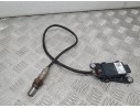 Recambio de sonda lambda para bmw serie 1 lim. (f40) 118d referencia OEM IAM 8580408 0281008039 BOSCH