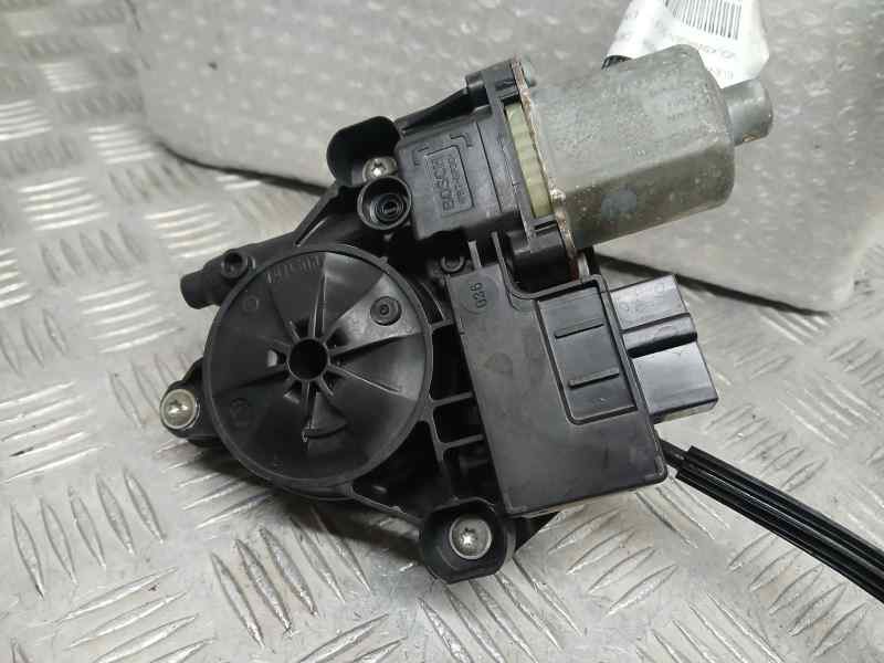 Recambio de elevalunas trasero derecho para volkswagen golf vii lim. (bq1) advance referencia OEM IAM 5G4839462C  ELECTRICO 5 PI