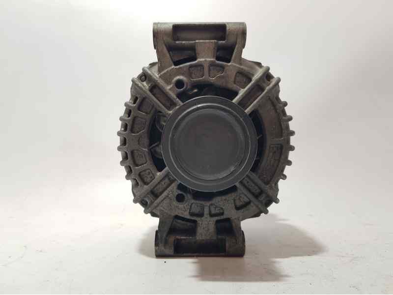 Recambio de alternador para audi a5 sportback (8t) 2.0 tfsi (132kw) referencia OEM IAM 06H903016L 0124525113 BOSCH