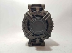 ALTERNADOR 06H903016L 0124525113 BOSCH