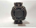 Recambio de alternador para audi a5 sportback (8t) 2.0 tfsi (132kw) referencia OEM IAM 06H903016L 0124525113 BOSCH