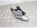 Recambio de motor limpia trasero para ford kuga iii (dfk) 2.5 fhev referencia OEM IAM DS7317404BA VALEO W000037621