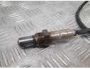 Recambio de sonda lambda para bmw serie 1 lim. (f40) 118d referencia OEM IAM 8580408 0281008039 BOSCH