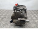 Recambio de compresor aire acondicionado para seat altea (5p1) reference referencia OEM IAM SIN REF  