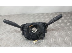 MANDO LUCES Y LIMPIA 98185451YX 10124838