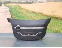 Recambio de mando radio para peugeot 308 active referencia OEM IAM   WARNING , RECIRCULACION , CIERRE Y LUNAS
