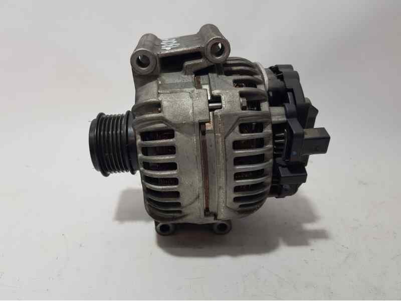 Recambio de alternador para audi a5 sportback (8t) 2.0 tfsi (132kw) referencia OEM IAM 06H903016L 0124525113 BOSCH