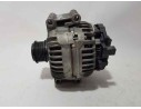 Recambio de alternador para audi a5 sportback (8t) 2.0 tfsi (132kw) referencia OEM IAM 06H903016L 0124525113 BOSCH