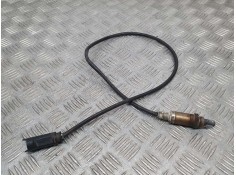 Recambio de sonda lambda para bmw x5 (e53) 3.0i referencia OEM IAM 143394004 0258005109 BOSCH