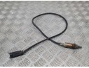 Recambio de sonda lambda para bmw x5 (e53) 3.0i referencia OEM IAM 143394004 0258005109 BOSCH