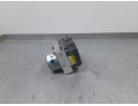 Recambio de abs para citroën berlingo furgoneta/monovolumen (k9) 1.5 bluehdi 100 referencia OEM IAM 340155150 0863376280 MOBIS