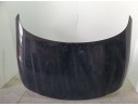 Recambio de capot para audi tt (8n3/8n9) 1.8 t coupe (132kw) referencia OEM IAM 8N0823029A  