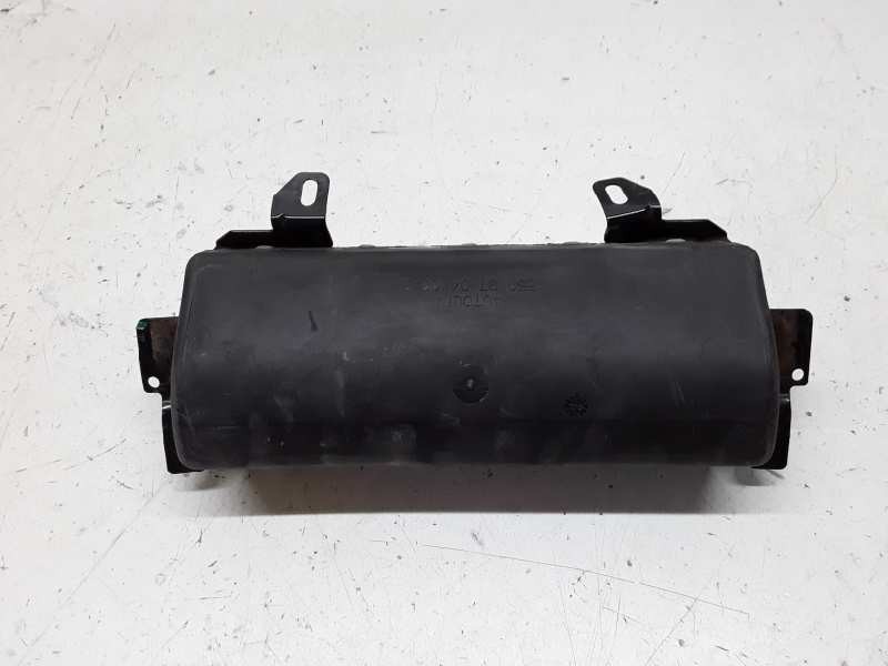 Recambio de airbag delantero derecho para peugeot 406 coupe (s1/s2) 2.0 cat referencia OEM IAM   