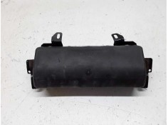 Recambio de airbag delantero derecho para peugeot 406 coupe (s1/s2) 2.0 cat referencia OEM IAM   