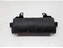 Recambio de airbag delantero derecho para peugeot 406 coupe (s1/s2) 2.0 cat referencia OEM IAM   