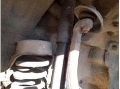 Recambio de amortiguador delantero izquierdo para mercedes-benz slk (r170) 230 kompressor (170.447) referencia OEM IAM A17032306