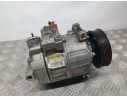 Recambio de compresor aire acondicionado para seat altea (5p1) reference referencia OEM IAM SIN REF  