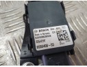 Recambio de sonda lambda para bmw serie 1 lim. (f40) 118d referencia OEM IAM 8580408 0281008039 BOSCH