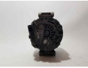 Recambio de alternador para audi a5 sportback (8t) 2.0 tfsi (132kw) referencia OEM IAM 06H903016L 0124525113 BOSCH