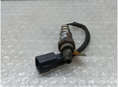 SONDA LAMBDA 89467 52070 DENSO