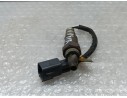 Recambio de sonda lambda para toyota auris active referencia OEM IAM 89467 52070 DENSO