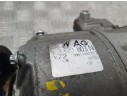 Recambio de compresor aire acondicionado para seat altea (5p1) reference referencia OEM IAM SIN REF  