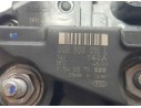 Recambio de alternador para audi a5 sportback (8t) 2.0 tfsi (132kw) referencia OEM IAM 06H903016L 0124525113 BOSCH