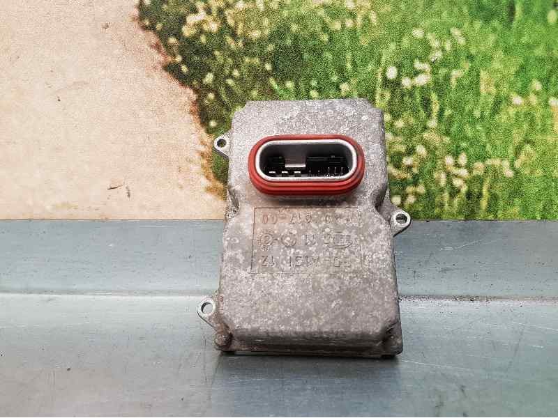 Recambio de centralita faros xenon para mercedes-benz clase e (w211) berlina e 320 cdi (211.026) referencia OEM IAM A0038206026 