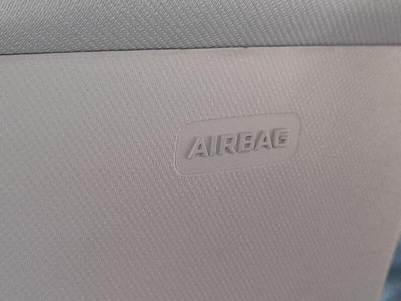 Recambio de airbag cortina delantero derecho para renault megane iv hatchback (b9a/m/n_) 1.2 tce 130 (b9mr) referencia OEM IAM 9